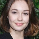 Juliet Doherty oyuncusunun filmleri