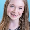 Juliet Donenfeld oyuncusunun filmleri