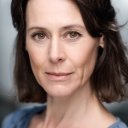 Juliet Howland oyuncusunun filmleri