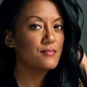 Juliet Ladines oyuncusunun filmleri