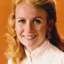 Juliet Mills oyuncusunun filmleri