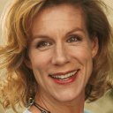 Juliet Stevenson oyuncusunun filmleri