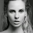 Julieta Cardinali oyuncusunun filmleri