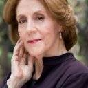 Julieta Egurrola oyuncusunun filmleri