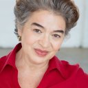 Julieta Ortiz oyuncusunun filmleri