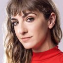 Julieta Zylberberg oyuncusunun filmleri