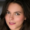 Julieth Restrepo oyuncusunun filmleri