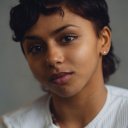 Juliette Alexandra oyuncusunun filmleri