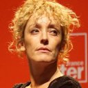 Juliette Arnaud oyuncusunun filmleri