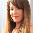 Juliette Ashby oyuncusunun filmleri