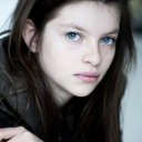 Juliette Bettencourt oyuncusunun filmleri