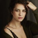 Juliette Cardinski oyuncusunun filmleri