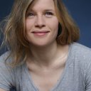 Juliette Duret oyuncusunun filmleri