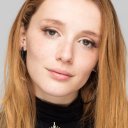 Juliette Gariépy oyuncusunun filmleri