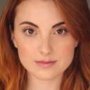 Juliette Goglia oyuncusunun filmleri