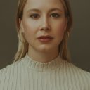 Juliette Gosselin oyuncusunun filmleri