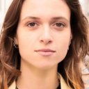 Juliette Jouan oyuncusunun filmleri