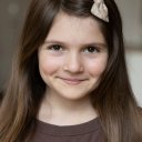 Juliette Maxyme Proulx oyuncusunun filmleri