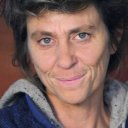 Juliette Plumecocq-Mech oyuncusunun filmleri