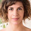 Juliette Tresanini oyuncusunun filmleri