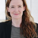 Julika Jenkins oyuncusunun filmleri