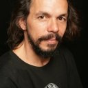 Julio Adrião oyuncusunun filmleri