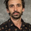 Júlio Andrade oyuncusunun filmleri