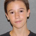 Julio Bohigas oyuncusunun filmleri