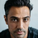 Julio Gabay oyuncusunun filmleri