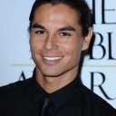 Julio Iglesias, Jr. oyuncusunun filmleri