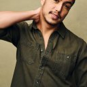 Julio Macias oyuncusunun filmleri