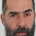 Julio Pachón oyuncusunun filmleri