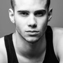 Julio Peña oyuncusunun filmleri