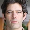 Julio Perillán oyuncusunun filmleri