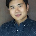 Julius Cho oyuncusunun filmleri