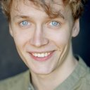 Julius Feldmeier oyuncusunun filmleri