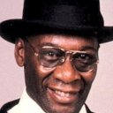 Julius Harris oyuncusunun filmleri