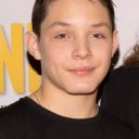 Julius Jimenez Hugoson oyuncusunun filmleri