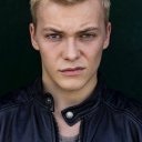 Julius Nitschkoff oyuncusunun filmleri