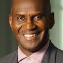 Julius Tennon oyuncusunun filmleri