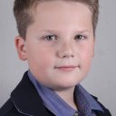 Julius Weckauf oyuncusunun filmleri