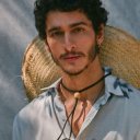 Jullio Reis oyuncusunun filmleri