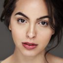 July Namir oyuncusunun filmleri