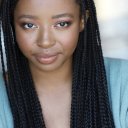 Julyza Commodore oyuncusunun filmleri