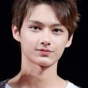 Jun oyuncusunun filmleri