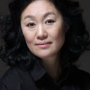 Jun Guk-hyang oyuncusunun filmleri