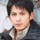 Jun'ichi Okada oyuncusunun filmleri