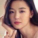 Jun Ji-hyun oyuncusunun filmleri