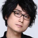 Jun Kasama oyuncusunun filmleri