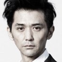 Jun Murakami oyuncusunun filmleri